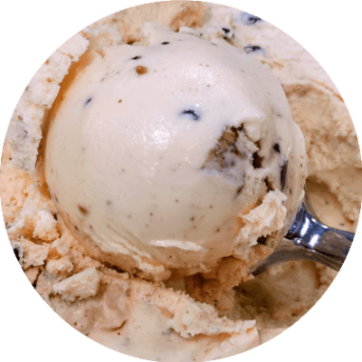 Twice-Cream-Baileys-Cookie_Dough