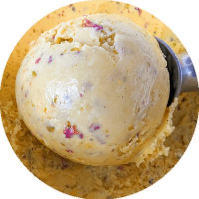 Twice-Cream-MANGO-KULFI