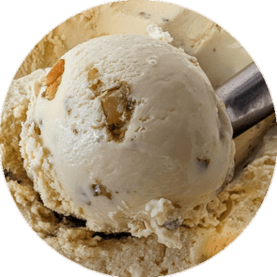 Twice-Cream-maple-walnut