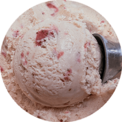 Twice-Cream-strawberry-balsamic